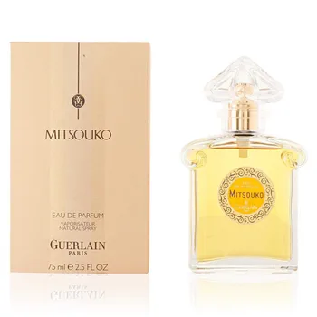 

GUERLAIN MITSUOKO EAU OOF PARFUM 75ML VAPORIZER