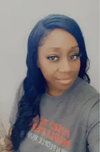 30 pulgadas de la onda del cuerpo de la peluca con malla Frontal Pre arrancado 13X4 peluca Frontal de encaje profundo onda suelta cabello humano 360 cabello peluca Frontal de encaje Bob brasileño