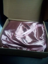 KnowU-Pecho masculino artificial de silicona, accesorio con cuello alto y vientre con músculos marcados para cosplay