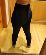 Seamless Leggings Pant Tops Gym Clothing Yoga Bra Sports-Suits Fitness And Vnazvnasi