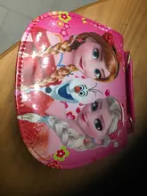 Disney princess-Bolso de poliuretano para cámara, bandolera de hombro para chica, bandolera de hombro, Mickey mouse, 2021