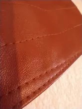 Coat Jacket Women Fashion Outwear Zippers Autumn Plus-Size 4XL Motor Slim Roupas-De-Couro