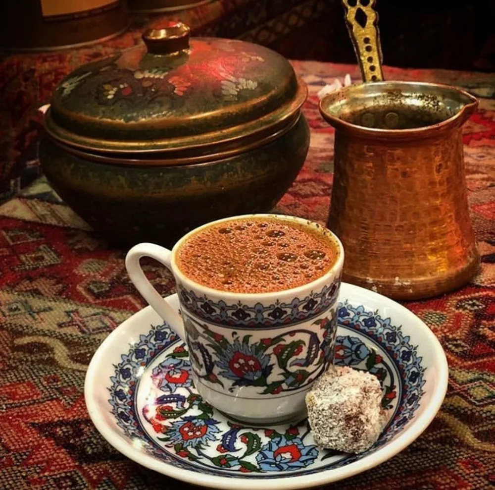 PicsArt_01-23-09.26.25