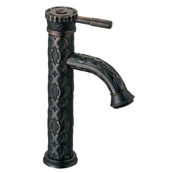 

Mixer Lemark Jasmine supplier for Sink