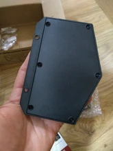 Solar-Light Garden-Decoration Motion-Sensor 100 Led Outdoor Waterproof 102 PIR 