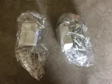 Luces Fairy-Light Lighting-Tree-Garland Decoracion Christmas Outdoor 100M 5M 20M SICCSAEE