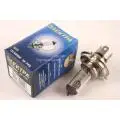 

Lamp ACS 12-60-55 H4 P43t (CEP) ACS 12-60 + 55