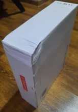 Grabadora de vídeo de seguridad, dispositivo de detección facial H.265 Max 4K CCTV de Audio NVR 9/10/16/32CH 4K/5MP H.265, detección de movimiento ONVIF P2P CCTV NVR