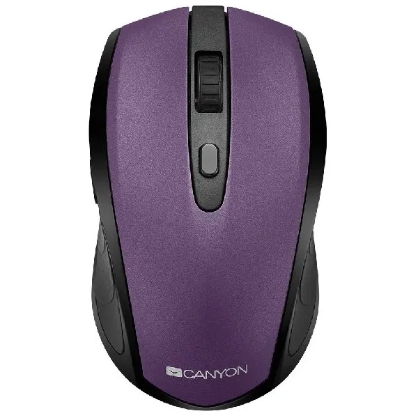 Мышь Canyon CNS-CMSW 08 V