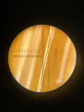 Cepillo de polvo para tabletas, limpieza antiestática suave para BGA refundido y teléfono, PCB