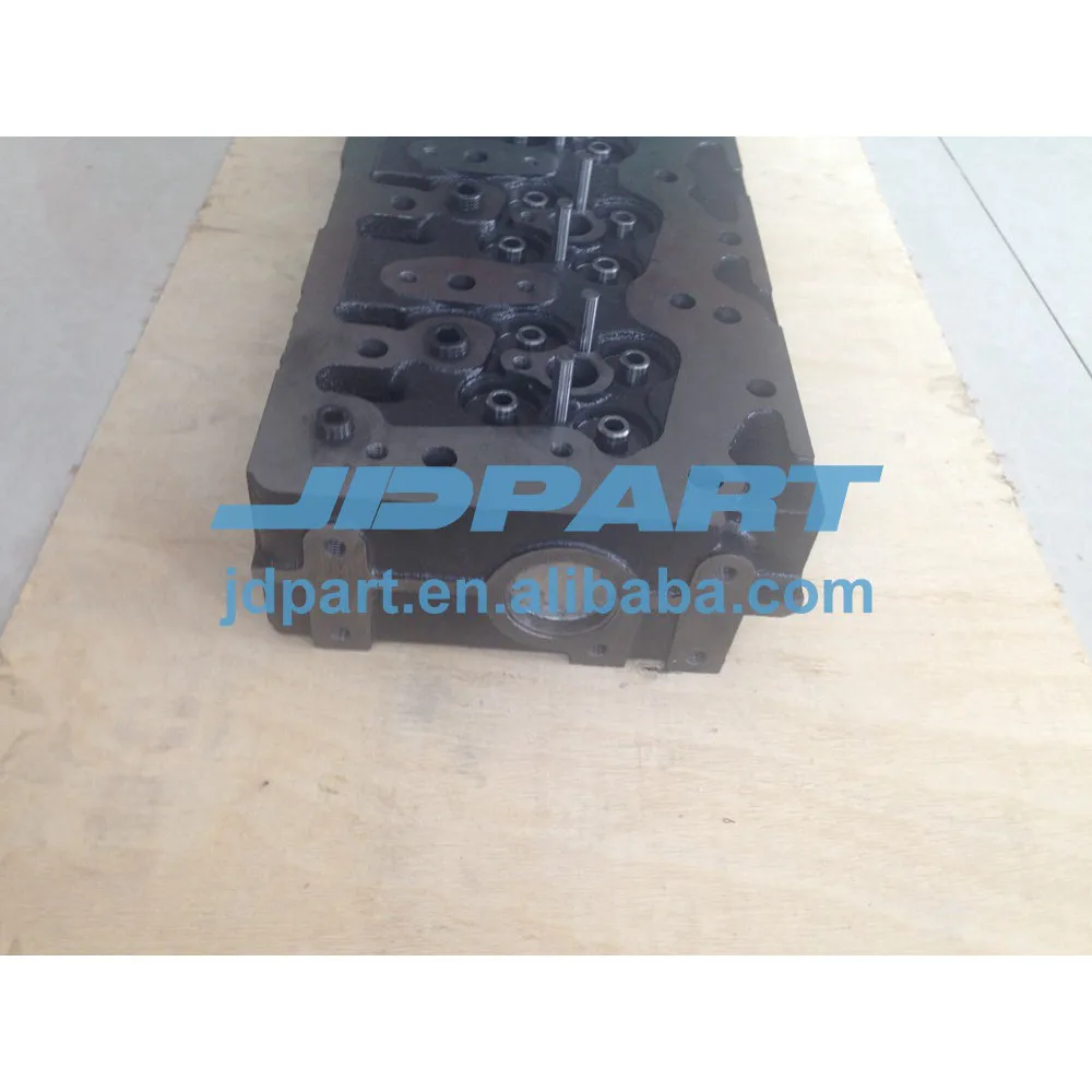 Yanmar   4TNV94 Ǹ 