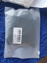 WEST BIKING-Gorro para ciclismo para adultos, accesorio para la cabeza de lana, máscara completa para la cara y el cuello, bufanda para esquiar, para invierno