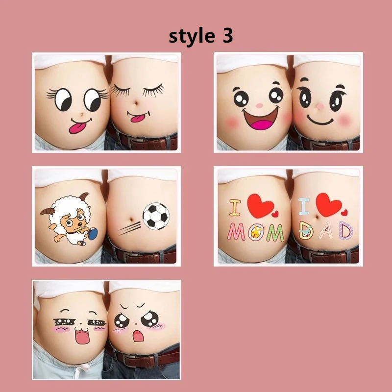 style 3