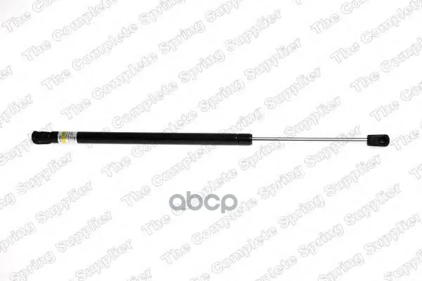 81 634 62_амортизатор Багажника! Заднее Стекло Opel Frontera B 2.2/3.2 98 Lesjofors 8163462 Lesjofors арт. 8163462