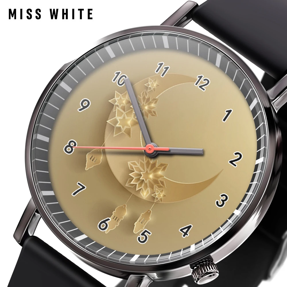 Рисунок 2 - Новинка, роскошные часы для отдыха