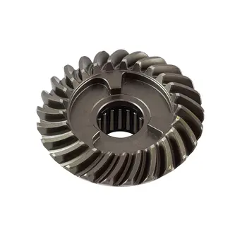 

Gear Gear Tohatsu m40c (front stroke, a) 348640101