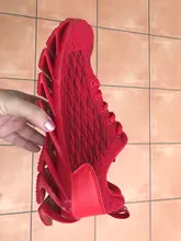 Zapatillas deportivas informales para Hombre y Mujer, calzado deportivo De talla grande 46, 2019