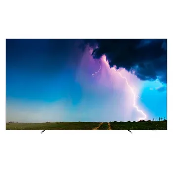 

Philips 65OLED754/12 TV 165,1 cm (65 ") 4K Ultra HD Smart Wifi Black