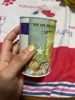 Изображение товара 5