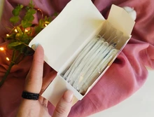 FFP2 máscara protección antipolvo máscara filtro facial 5-capa boca máscaras cubierta reutilizable polvo Maske transpirable FFP2mask kn95 máscara tapabocas