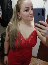 HAIRRO-coleta larga y Lisa para cola de caballo, horquillas, extensión de cabello sintético