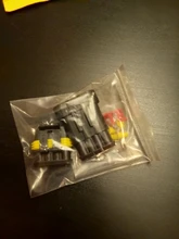 Automotive-Wire-Connector Electrical-Plug-Terminals Way-Amp Tyco Super-Sealed for Cars