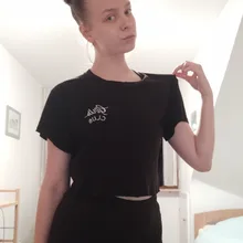 Y***k
