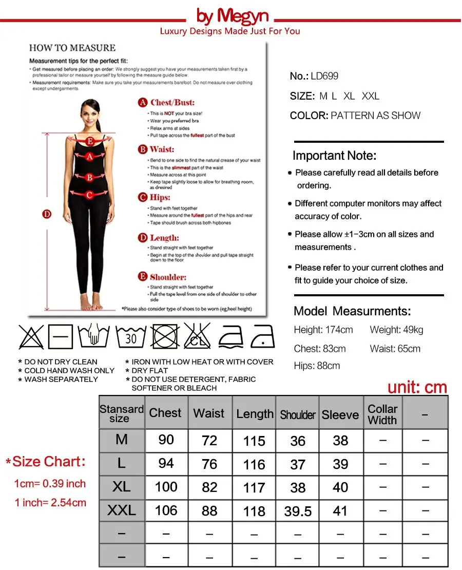 HTB1lzwJokKWBuNjy1zjq6AOypXaJ