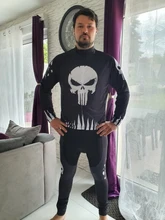 Traje de manga larga para bicicleta de montaña para hombre, ropa transpirable para ciclismo de montaña, 2021