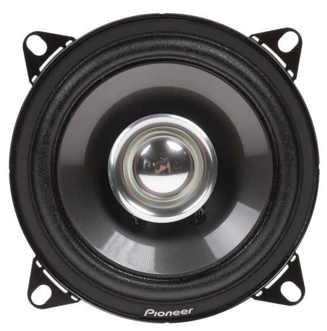 Pioneer TS-A301TW Haut-Parleur Supplémentaire Remplacement Tweeter Paire