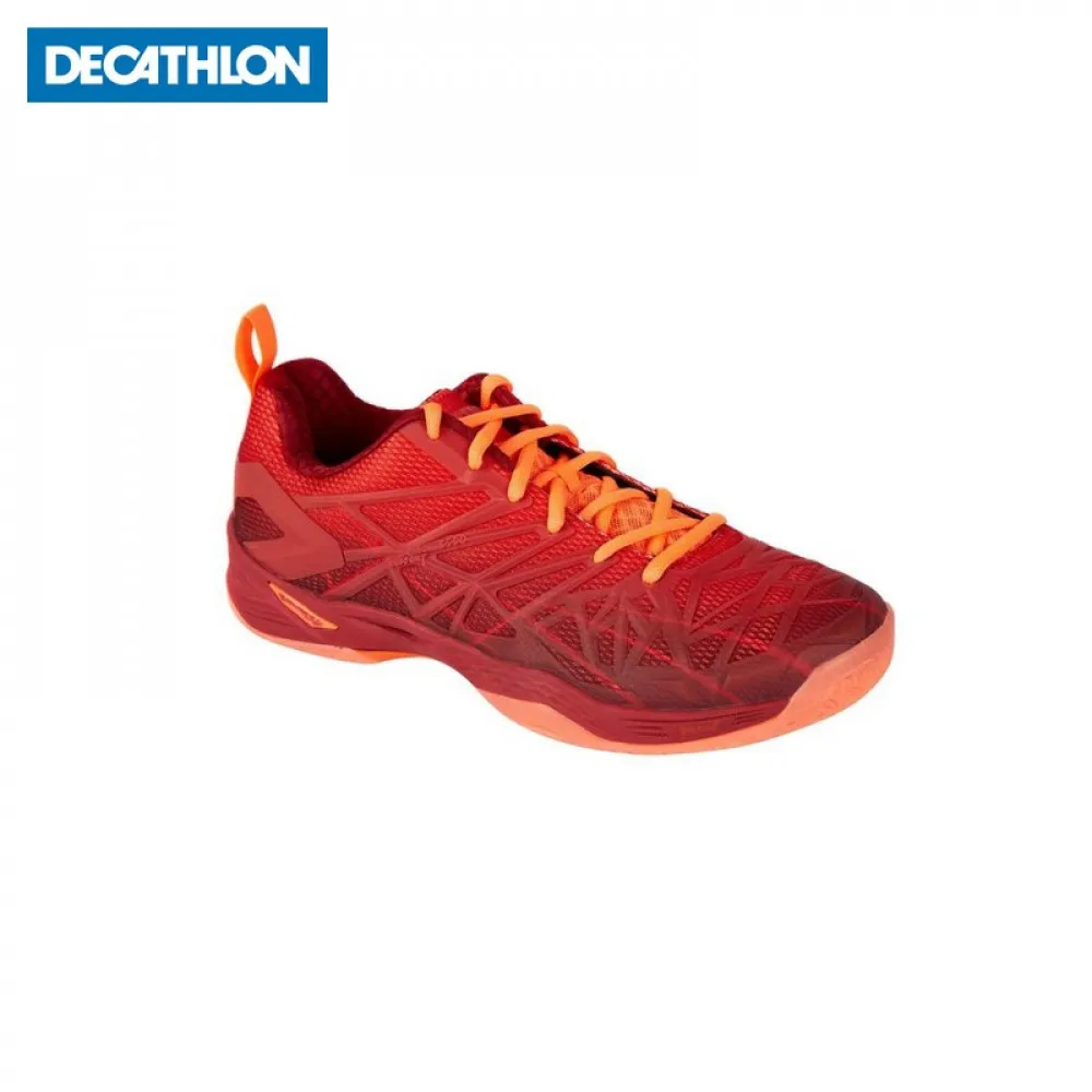 perfly badminton shoes