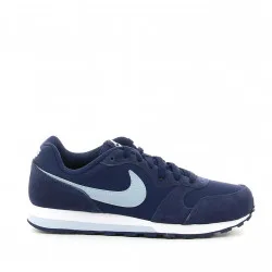 

MD RUNNER 2 BQ8271 Blue