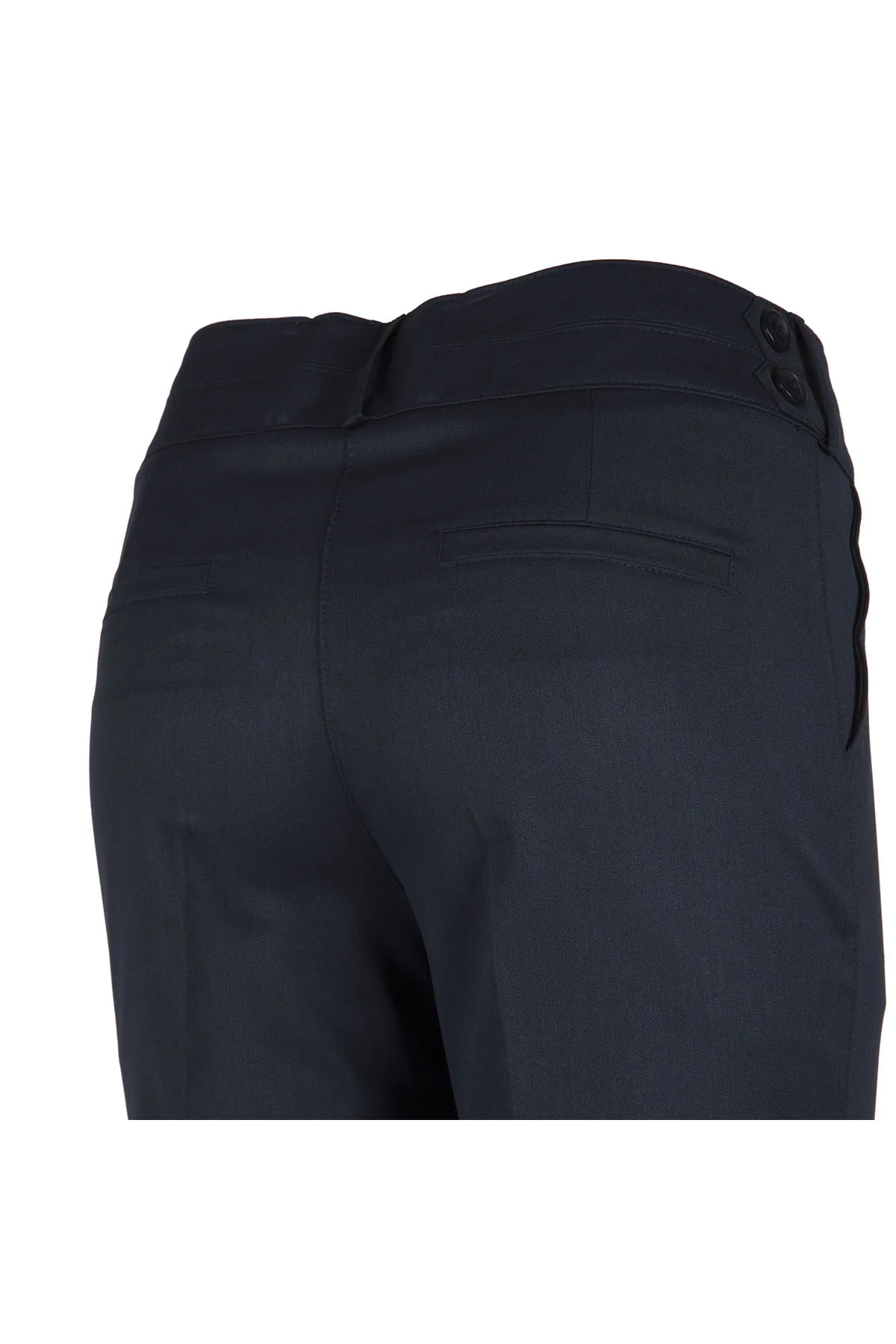 MODAİLGİ WOMEN PANTS 1974102