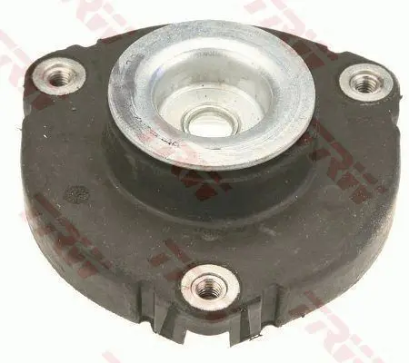Опора амортизатора переднего VW Polo 1.0-2.0/1.9SDi 99 TRW JSB51