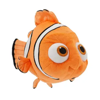 

Fish Nemo мульфильм "IN search of Дори"