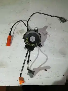 

2707990539 Airbag ring Peugeot 406 Saloon (s1/s2) *