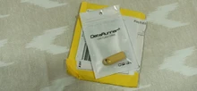 DataRunner-unidad Flash USB de alta velocidad, lápiz de memoria USB a prueba de agua 128, 16GB, 32GB, 64GB, 3,0 GB, 256GB