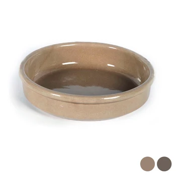 

Saucepan Anaflor Vulcano Ceramic 0,35 L (17 cm)