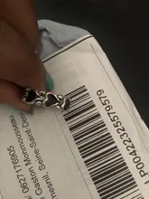 HUANZHI-anillos de corazón de Metal de amor para mujer y niña, joyería de fiesta de color barroco Vintage, personalidad, novedad de 2020