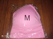 Ranberone deporte Bras Mujer Tops sujetador antigolpes Fitness Nylon sin costuras de doble capa No presión sujetador Sexy de gran tamaño 6XL