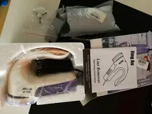 Removedor de pelusa de ropa eléctrico Fuzz pastillas afeitadora pelusa Pellet suéteres alfombras y cortinas ropa pelusa Pellet máquina de corte quita pelusas para la ropa