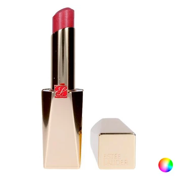 

Lipstick Pure Color Desire Estee Lauder (3,1 g)