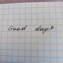 20 piezas bolígrafo borrable recargable 0,35mm azul/negro tinta magia bolígrafo borrable recargable estudiantes de escritura de regalo de pluma artículos de papelería para estudiantes