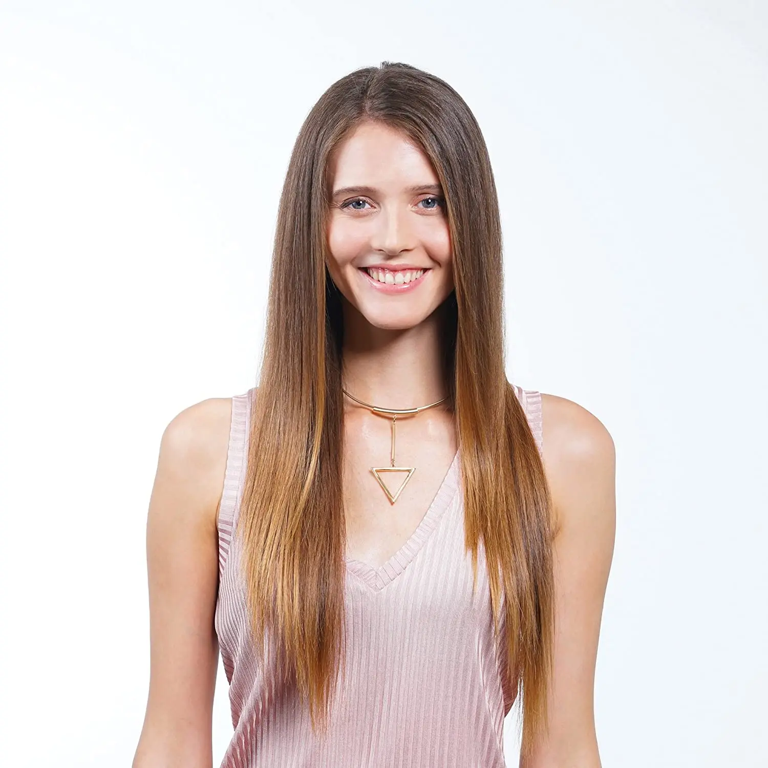 Bellissima Plancha de Pelo My Pro Steam B28 100 con Vapor, Liso Perfecto y  Luminoso, todo Tipo de Cabello, Planchas de pelo|Planchas de pelo| -  AliExpress
