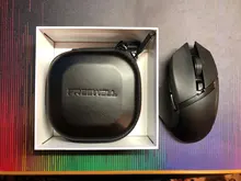 Freewell DSLR/Mirrorless Filter Carry Case