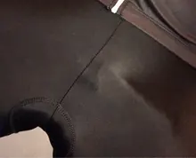 STRAVA-Conjunto de ropa de ciclismo Pro Team, camisa de manga corta para hombres, pantalones cortos para bicicleta, almohadilla de Gel 20D, transpirable, verano, 2021