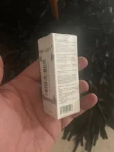 OMY LADY-aerosol para el crecimiento del cabello, aceite esencial líquido para hombres y mujeres, reparación y cuidado de la regeneración del cabello seco