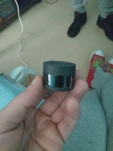 3 uds. De empuñaduras de tenis para raqueta de tenis, de secado, antideslizante, absorbente para el sudor, empuñaduras de bádminton, vibración de raqueta, banda para el sudor