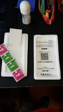 Screen-Protector Hydrogel-Film S7-Edge Full-Cover S8-Plus Note 20 Samsung Galaxy S10