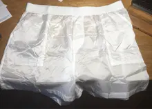 bañador bañador hombre Ropa de baño Sexy de verano para hombre, bañadores, bañadores transparentes sunga, ropa de baño para hombre, pantalones cortos de playa, pantalones cortos de Playa de mayo